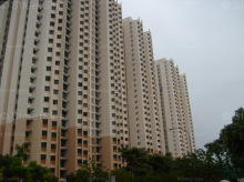 Farrer Park Road thumbnail photo